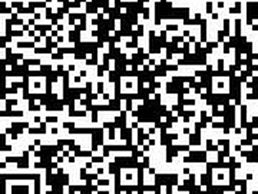 Bild zu INFORMATIQUE JOLY