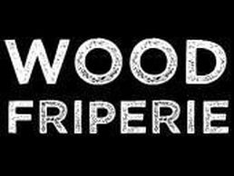 immagine di Wood Friperie