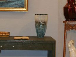 picture of Moinat SA