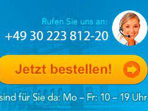 immagine di Ghostwriting Agentur