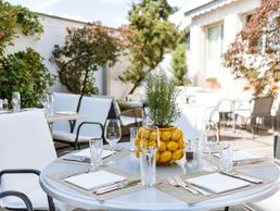 picture of Restaurant Triangel