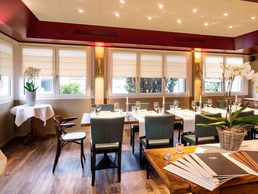 picture of Restaurant Triangel