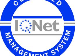 image de HDA Services Sarl