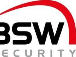 immagine di BSW SECURITY SA