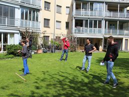 immagine di Isufisch Fischereiartikel GmbH