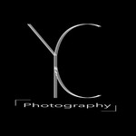 immagine di Y_C_Photography