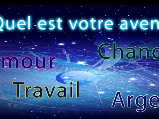 picture of Voyance médium,Voyant Médium. Spécialiste Problème Dès Couple récupérer son Ex Fidélité En Couple infidélité renforts des sentiments sauvés son couple reconquérir son Ex