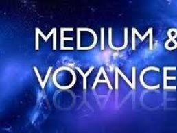 picture of Voyance médium,Voyant Médium. Spécialiste Problème Dès Couple récupérer son Ex Fidélité En Couple infidélité renforts des sentiments sauvés son couple reconquérir son Ex