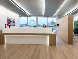 Bild zu Centre Dentaire Chêne-Bourg