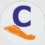 immagine di Contrena GmbH