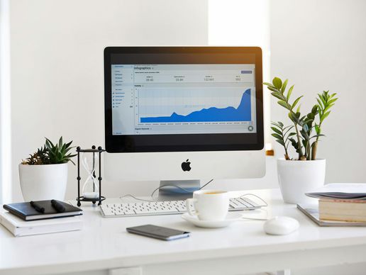 immagine di ubertiger