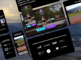 picture of Little Yes sàrl