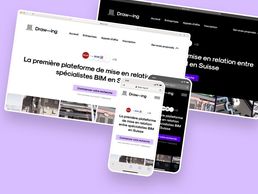 picture of Little Yes sàrl