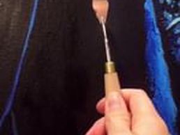 immagine di Lisa Maier