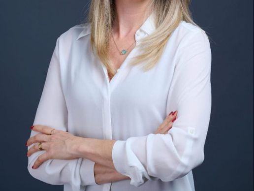 immagine di Mindful Me - Coaching & psychologische Prozessbegleitung