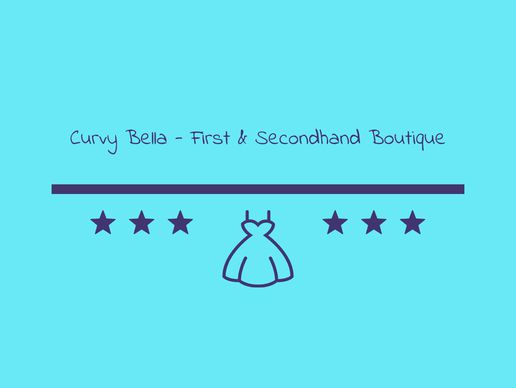 picture of Haller Isabelle