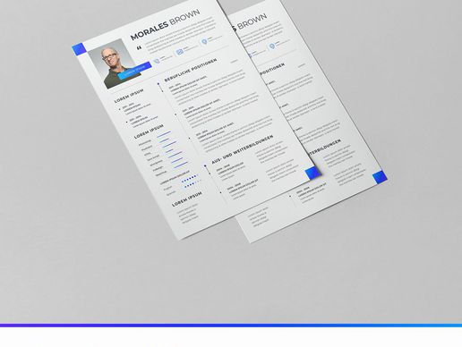 Bild zu bewerbungshilfe.ch