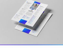 Bild zu bewerbungshilfe.ch