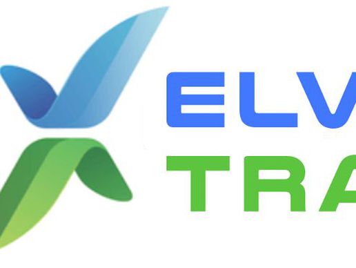 image de Elvia Transport