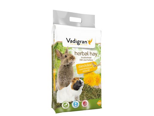 immagine di AnimôBest