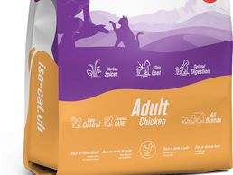 immagine di AnimôBest