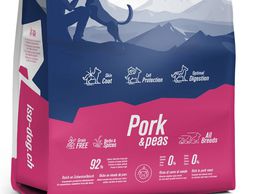 immagine di AnimôBest