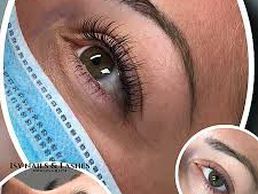 image de Isy Nails & Lashes