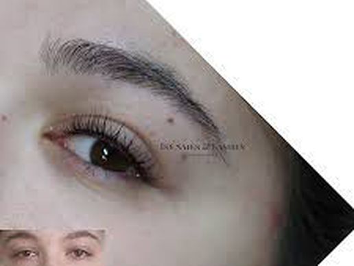 image de Isy Nails & Lashes