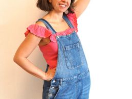 picture of Hypnonaute - Hypnose Thérapeutique, Genève