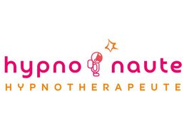 picture of Hypnonaute - Hypnose Thérapeutique, Genève