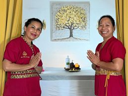 immagine di Birs Thai Massage