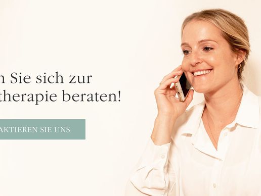 Bild zu Hypnova GmbH