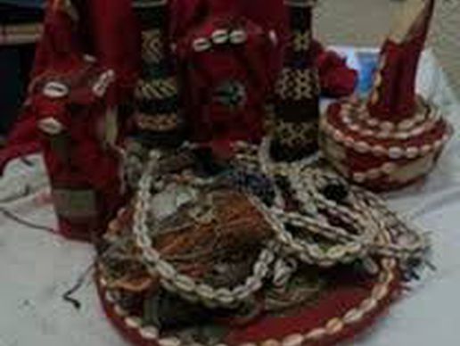 Bild zu Voyant Marabout à Lausanne Retour affectif Déception amoureux Spécialiste Problème Des Couple Récupérer Son Ex Crise conjugale et familiale retrouver l’amour de sa vie