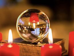 Bild zu Voyant Marabout à Lausanne Retour affectif Déception amoureux Spécialiste Problème Des Couple Récupérer Son Ex Crise conjugale et familiale retrouver l’amour de sa vie