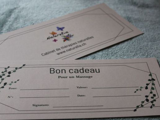 picture of Naturelia Sàrl