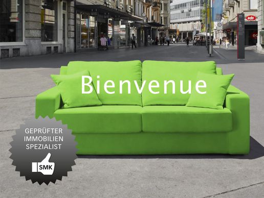 picture of Marfurt SA pour services immobiliers