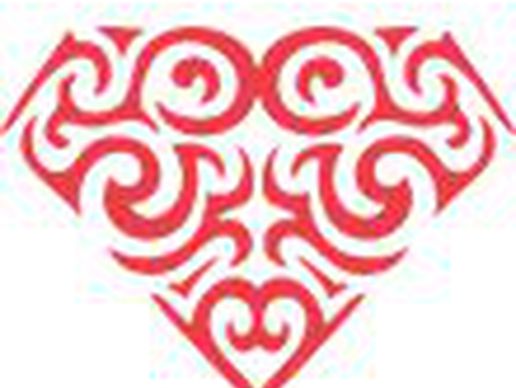 image de Diamond’s Escort