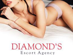 image de Diamond’s Escort