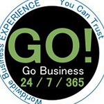 picture of GO Business