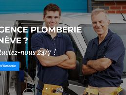 Bild zu Plombier Genève Mercier