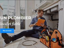 Bild zu Plombier Genève Mercier