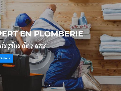 Bild zu Plombier Genève Mercier