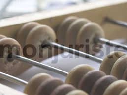 picture of monjuriste.ch