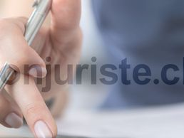 picture of monjuriste.ch