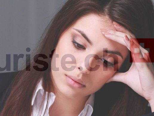 picture of monjuriste.ch