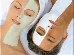 immagine di Institut Vénus Beauté (-Martinet)