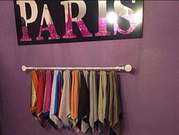 immagine di Institut Vénus Beauté (-Martinet)