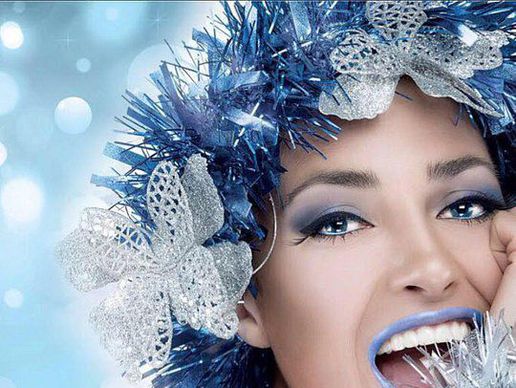 immagine di Institut Vénus Beauté (-Martinet)