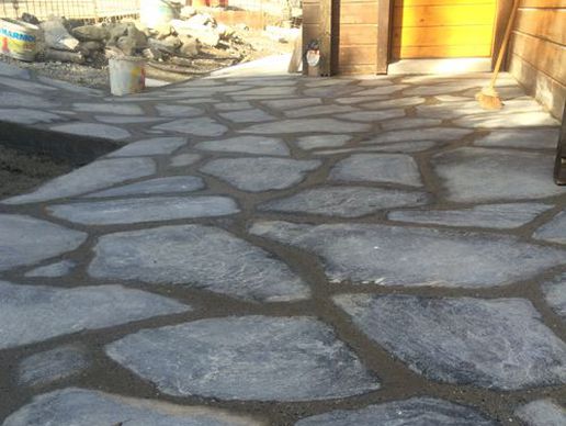 immagine di Ribeiro Manuel