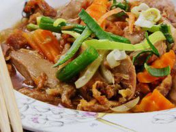 immagine di Sawasdee